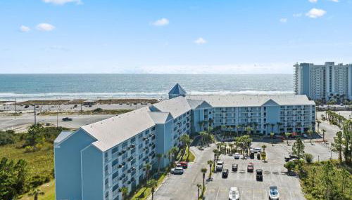 Grand Caribbean 115 by Vacation Homes Collection - Foto 2