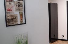 GOLD&BLACK OŚWIĘCIM CENTRUM - Photo 27