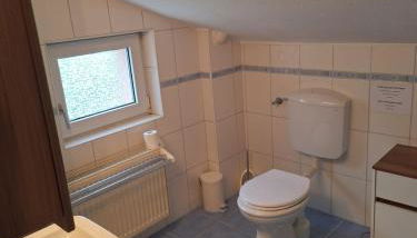 Vater Rhein - Foto 3