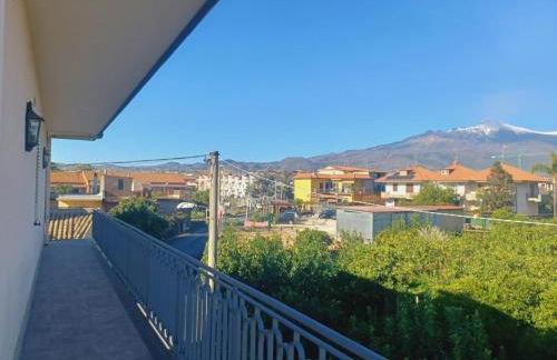 CasaEtnaMarty Acireale - Foto 31