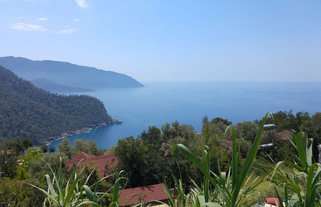 Shiva Camp - Foto 36