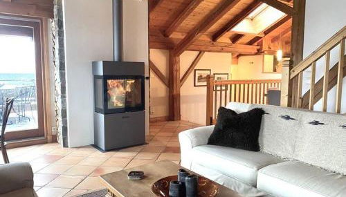 Ferme Vauvray - Photo 3