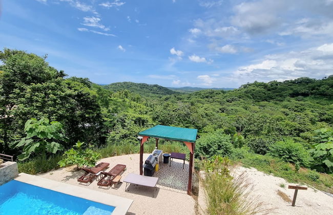 Pinilla Highlands - Foto 20