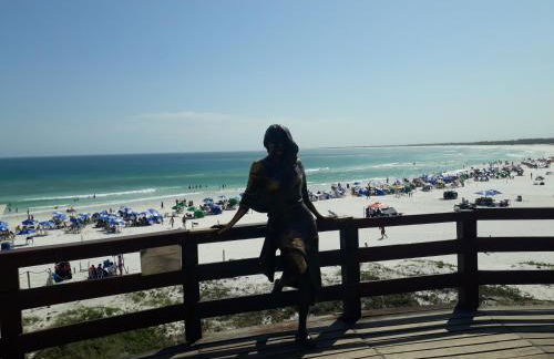 Hospedaria da Gabi - Foto 65