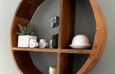 The Beach View - Greenan - Foto 17