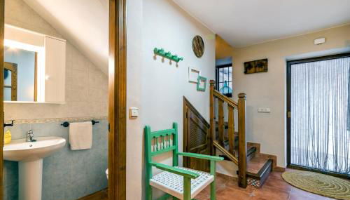 Casa abuela pilar - Foto 5