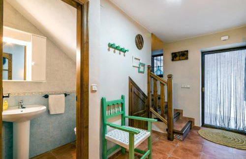 Casa abuela pilar - Foto 5