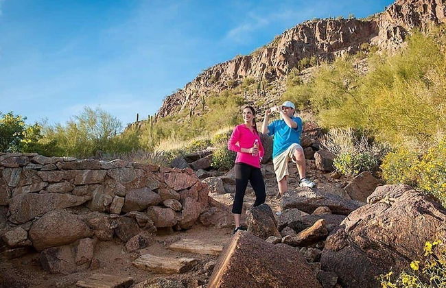 NEW 7bdrm-4ba Million+ Estate W/amazing Amenities - Foto 36