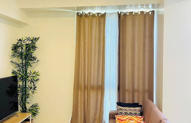 My Suits at Mactan Newton - Foto 9