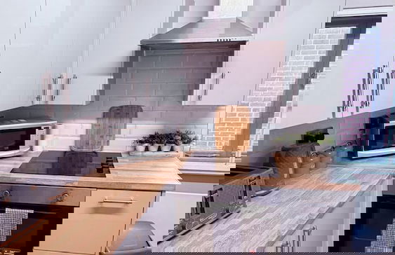 Grant House - Foto 17