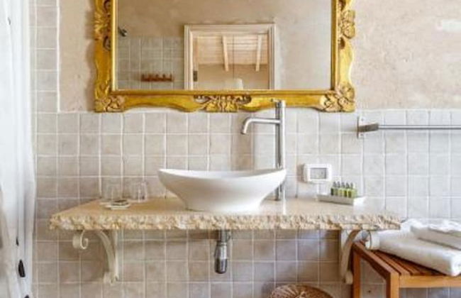 Smadar Inn - Foto 23