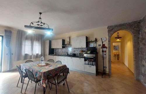 Villa Jewels 2 - Foto 8