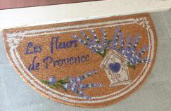 Vivito apartment - Foto 53