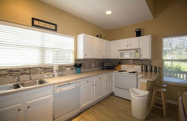 45 Davis Love Dr - Foto 17