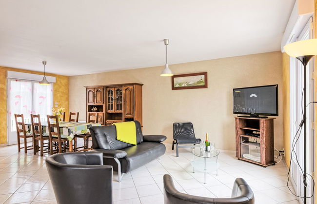 La Farniente - Photo 3