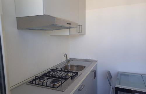 Casa Vacanza - Foto 11