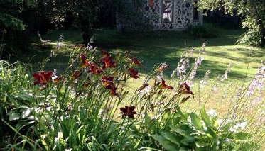 Magical Off-Grid Cottage Rental for Weekend Getaways in Upstate NY - Foto 3