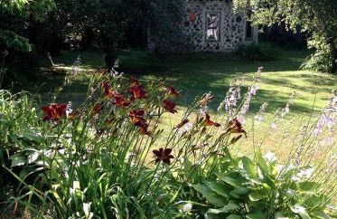 Magical Off-Grid Cottage Rental for Weekend Getaways in Upstate NY - Foto 3