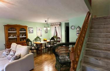 SOPIEDRA II - Foto 7