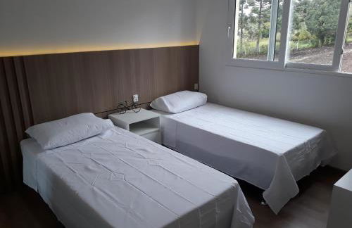 Apto no Lar da Serra - Foto 53