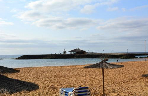 No & Na Bungalow Montecastillo i1 - Photo 59