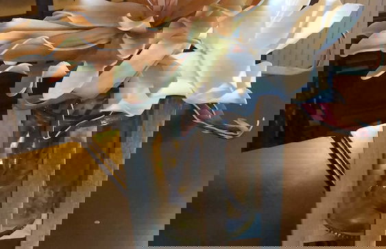 Casa Rural Hormilla - Foto 7