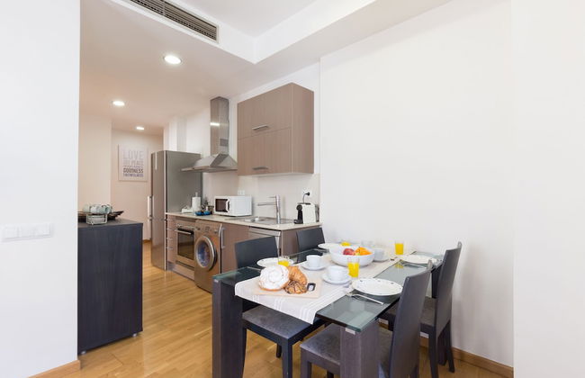 Apartamento Matarolux 16 - Foto 10