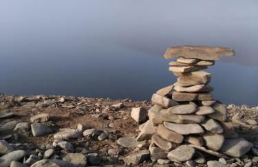 Ferienwohnung Auszeit am Edersee - Foto 17