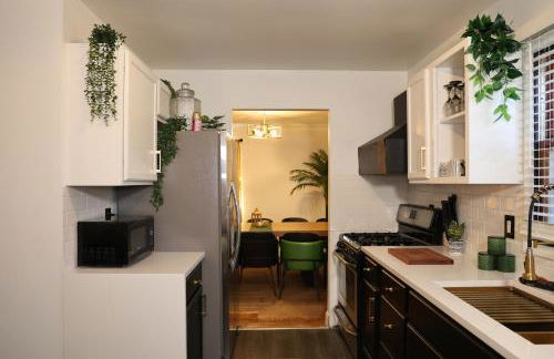 Big Group Getaway House Near Chicago - Foto 40