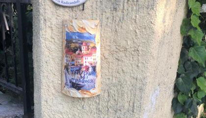 Taverna Costa dei Trabocchi - Foto 5