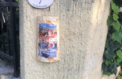 Taverna Costa dei Trabocchi - Foto 5