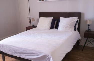 Belle maison de maître à 200 m du Canal du midi - Foto 17