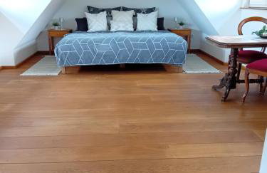 Ferienhaus mit Garten im Odenwald zu vermieten - Photo 3