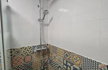 Pension Die kleine Auszeit - Foto 16