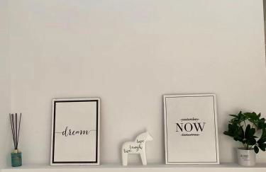 Benalmadena Jupiter - SunSea Apartments - Photo 58