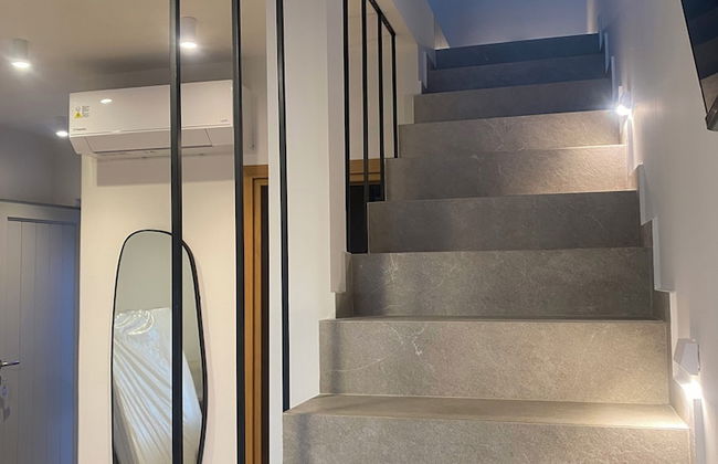 Only Yours Mykonos - Foto 55