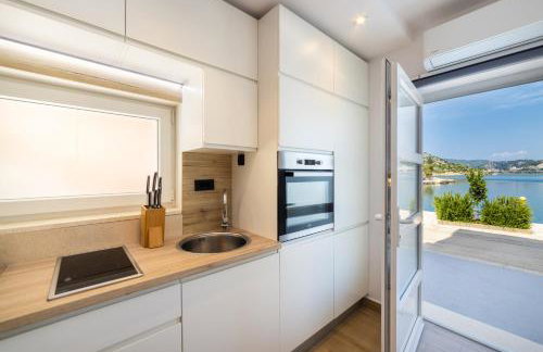 Apartments Ema - Photo 30