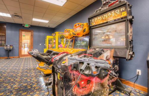 8960 Cat Palm Road - Foto 83