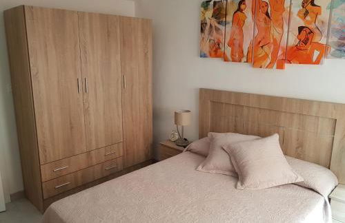 El RiNCoNCiTo De Su - Foto 1