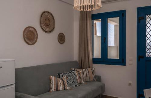 Lareroom 4 Σπίτι μπροστά στην παραλία με μικρή πισίνα - Foto 29