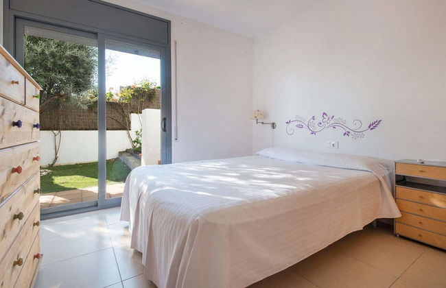 Salome House - Foto 3