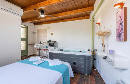 Apartamentos la Vega de Granada - Foto 8