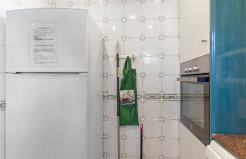 La Gardenia 41 - Foto 11