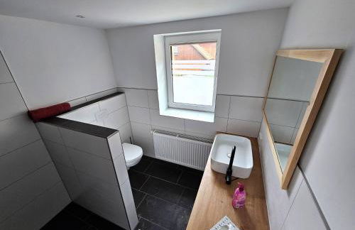 Kleine Bergstraße 2 - Haus 2 - Foto 26