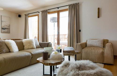 Le Refuge des Anges - Foto 30