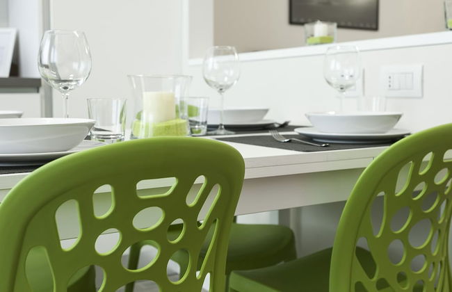 Italianway - Cadorna 10 - B - Photo 21