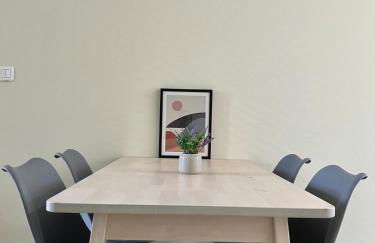 Duplex rénové à 15 min de Lyon - Foto 20