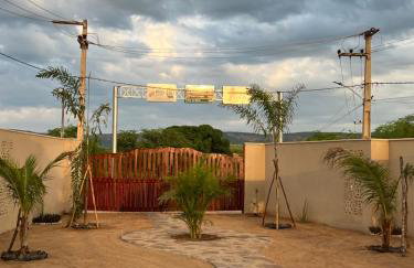 Bangalô - Recanto das Andorinhas - Foto 28