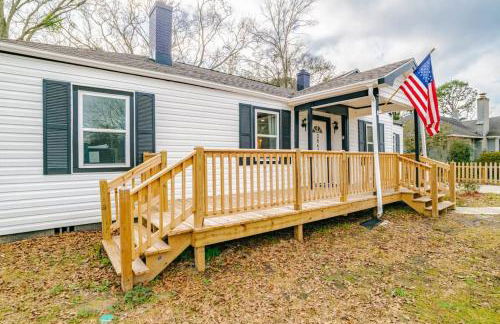 Our Place on Potter - Foto 39