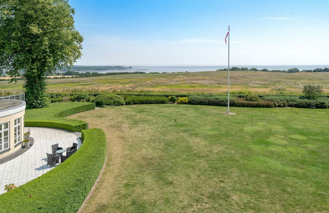 Dybbøl Luxury View - Foto 38